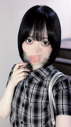 すず🐈‍⬛🔔