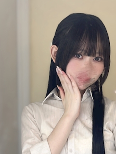 プロフィール写真1・すず🐈⬛🔔|GIRLS BAR Albatross・アルバトロス - 自由が丘のガールズバー