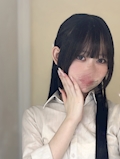 すず🐈‍⬛🔔