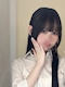 プロフィール写真1・すず🐈⬛🔔|GIRLS BAR Albatross・アルバトロス - 自由が丘のガールズバー