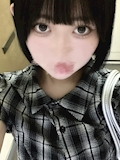 すず🐈‍⬛🔔