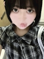 すず🐈‍⬛🔔