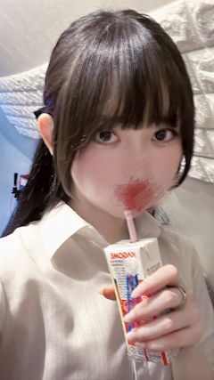 プロフィール写真3・すず🐈⬛🔔|GIRLS BAR Albatross・アルバトロス - 自由が丘のガールズバー