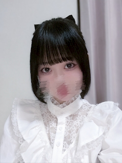プロフィール写真2・すず🐈⬛🔔|GIRLS BAR Albatross・アルバトロス - 自由が丘のガールズバー