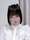 プロフィール写真2・すず🐈⬛🔔|GIRLS BAR Albatross・アルバトロス - 自由が丘のガールズバー
