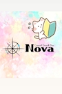 ︎✦︎レイᯓ͙͘͡★Nova