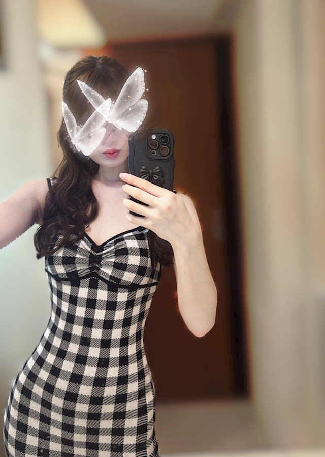 プロフィール写真1・るい|