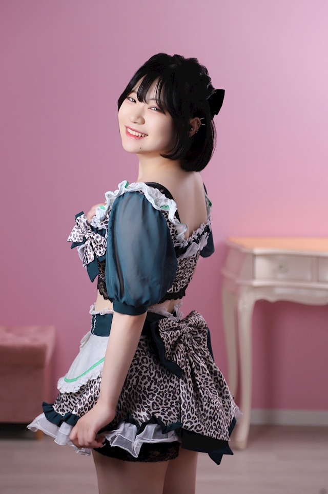 まゆはめっちゃえらい！ Cafe&Bar ZOOぱーく