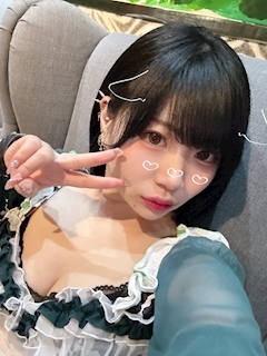 プロフィール写真1・めちゃえら！まゆ｜Cafe&Bar ZOOぱーく・カフェアンドバー ズーパーク - 梅田 堂山町のコンカフェ