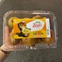 chiko