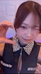プロフィール写真1・りん|Club Neo・ネオ - 桜木町・野毛のキャバクラ