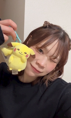プロフィール写真3・りん|Club Neo・ネオ - 桜木町・野毛のキャバクラ