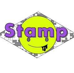 プロフィール写真1・みき｜Stamp・スタンプ - 広島市（流川）のガールズバー