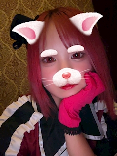 プロフィール写真3・ありま｜FRONTIER アーケード店・フロンティアアーケードテン - 郡山駅前のガールズバー