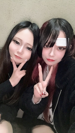 のん「いるよーん」