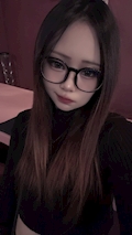 のん