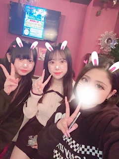 あゆちゃん👼🏿「12/1」