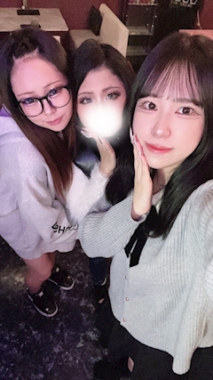 あゆちゃん👼🏿「2/8」