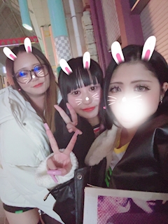 あゆちゃん👼🏿「11/29」