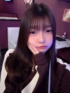 プロフィール写真1・さくら｜DREAM GIRLS・ドリームガールズ - 東武宇都宮のガールズバー