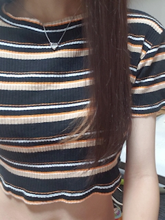 プロフィール写真3・さくら｜DREAM GIRLS・ドリームガールズ - 東武宇都宮のガールズバー