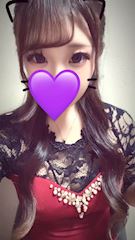 プロフィール動画