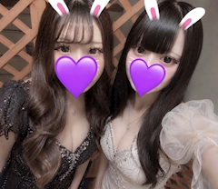 ゆうり「おはよ(՞- -՞)ᐝ♡」