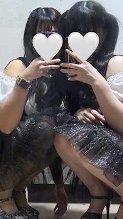 ゆうり「イベント2日目✌🏻」