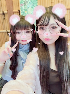 ゆうり「おはにょ😸」