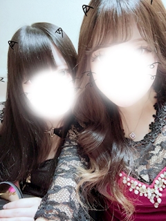 ゆうり「おはみょ(ᐡ. .ᐡ )(ᐡ. .ᐡ )」