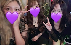 ゆうり「おはにゃ😸」