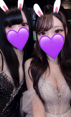ゆうり「おはにょ」