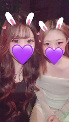 ゆうり「おはよう😽」