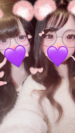 ゆうり「:;(∩´﹏`∩);:」