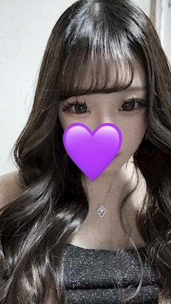 ゆうり