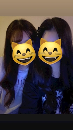 ゆうり「おはよ～！！」