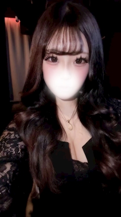 プロフィール写真1・ゆうり｜Fiore・フィオーレ - 東武宇都宮のキャバクラ