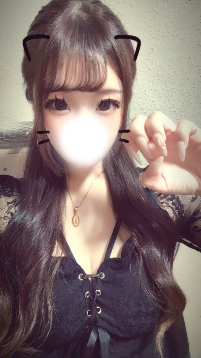 ゆうり Fiore