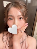 あや