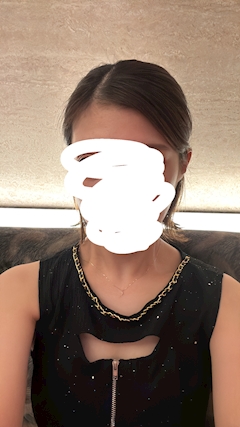 プロフィール写真1・なつき｜BEATRICE・ベアトリス - 鹿児島県・天文館のキャバクラ