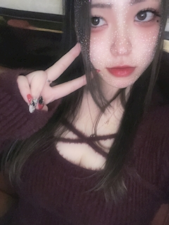 プロフィール写真6・るみ｜K-GIRLS premium・ケーガールズ - 春日井のガールズバー