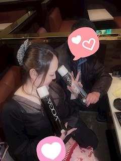 プロフィール写真1・るみ｜K-GIRLS premium・ケーガールズ - 春日井のガールズバー