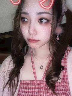 プロフィール写真2・るみ｜K-GIRLS premium・ケーガールズ - 春日井のガールズバー