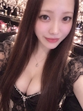 女の子の名前