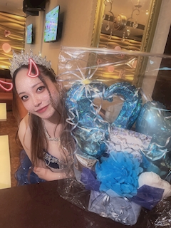 プロフィール写真3・るみ|K-GIRLS premium・ケーガールズ - 春日井のガールズバー