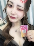 女の子の名前