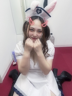 プロフィール写真9・るみ｜K-GIRLS premium・ケーガールズ - 春日井のガールズバー