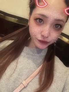 プロフィール写真7・るみ｜K-GIRLS premium・ケーガールズ - 春日井のガールズバー