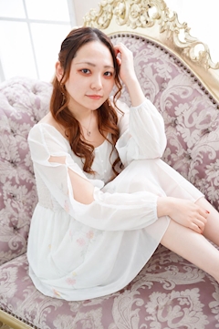 プロフィール写真2・るみ|K-GIRLS premium・ケーガールズ - 春日井のガールズバー