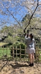 プロフィール写真2・るみ｜K-GIRLS premium・ケーガールズ - 春日井のガールズバー